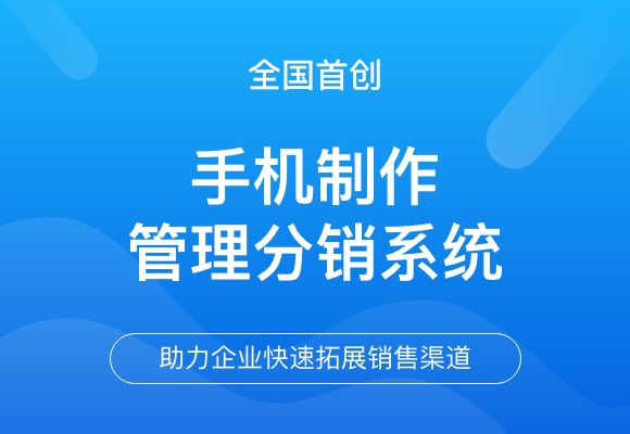 �ѿ��� �� ˽�����С����